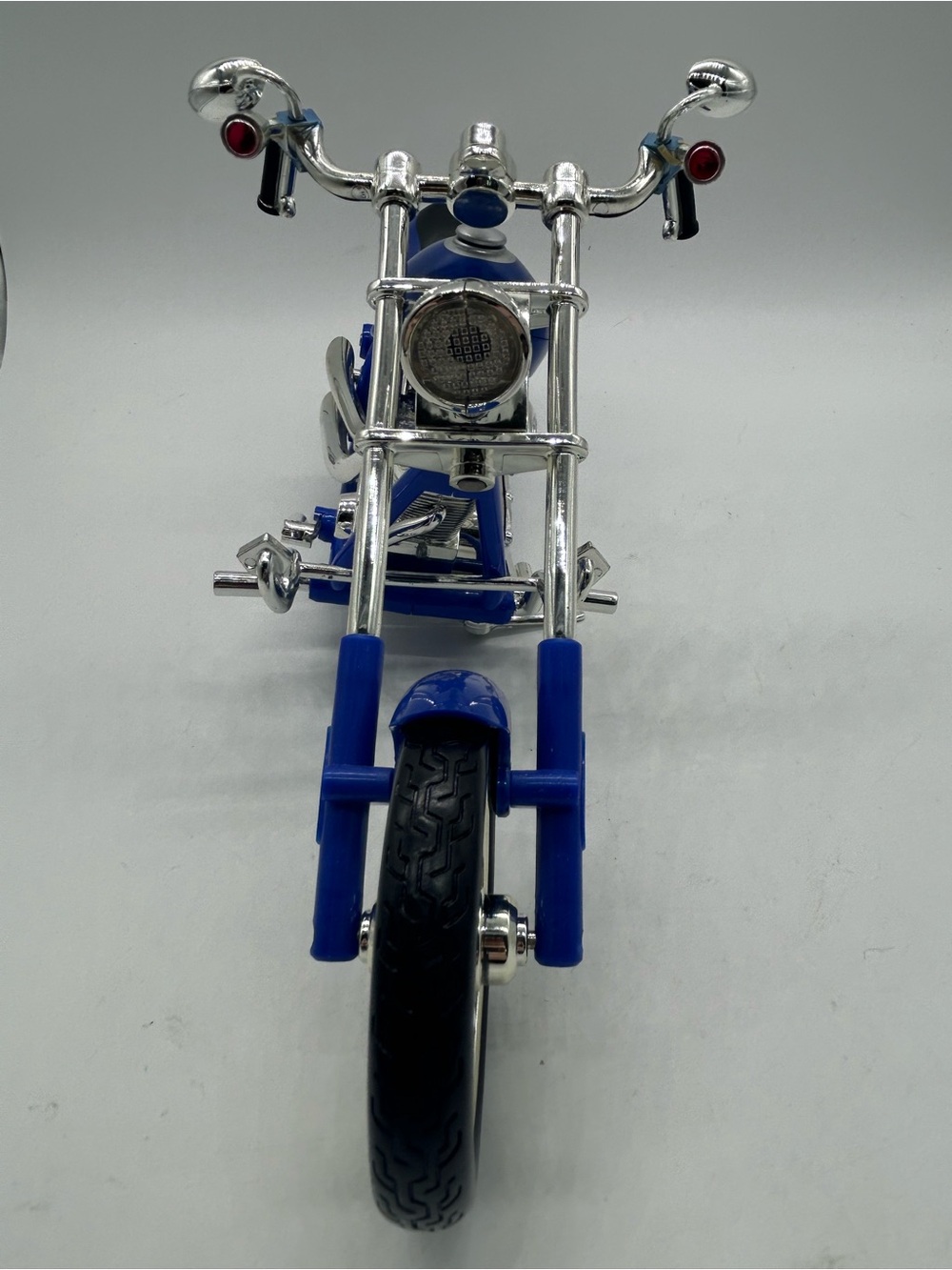 Bratz Motorcycle 2003 Bratz Boys - Picture 6 of 7